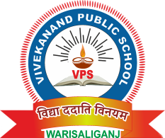 FIRST ENTRANCE TEST RESULT 2025