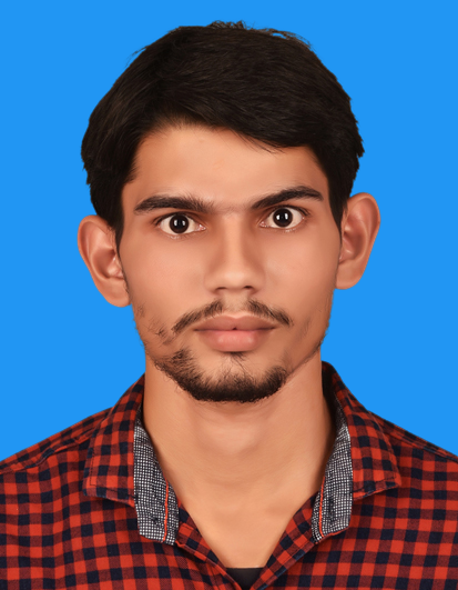 DEEPAK KUMAR