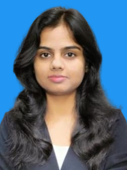 MINAKSHI KUMARI