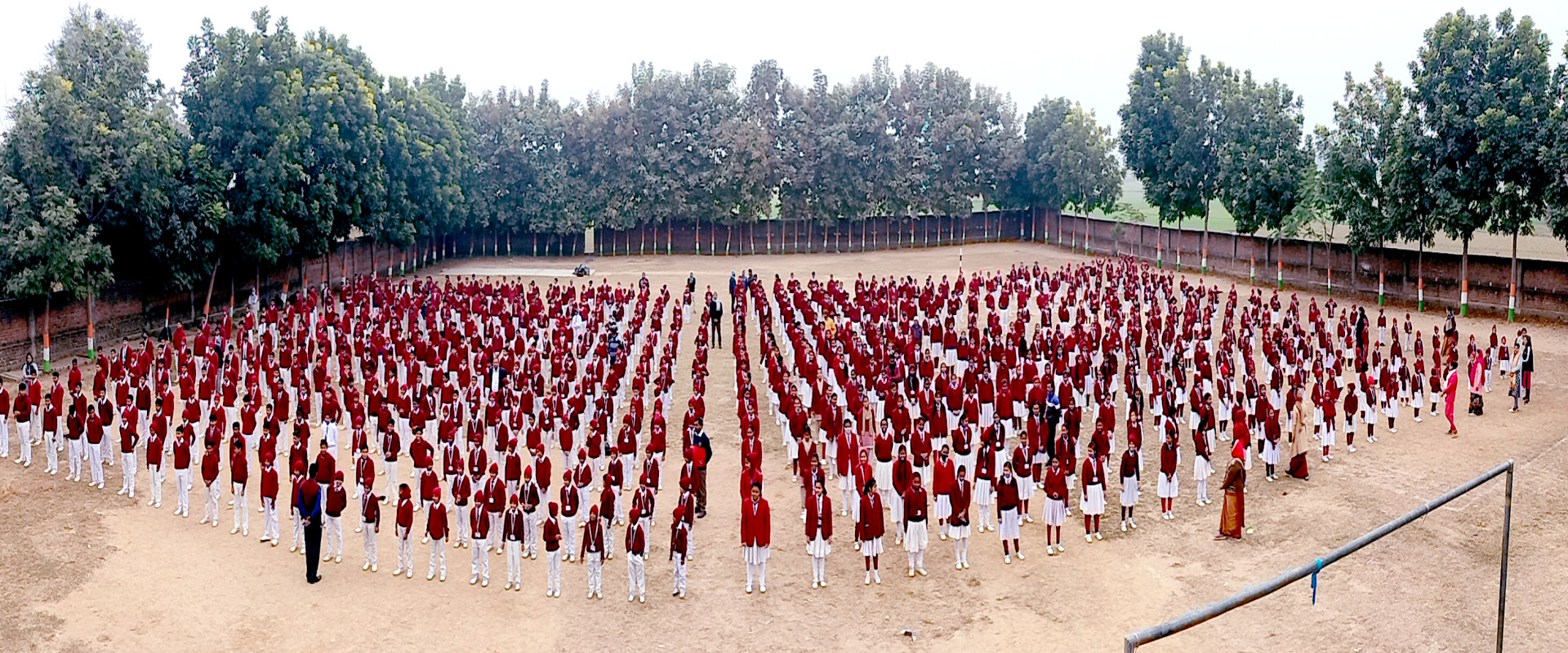 assembly